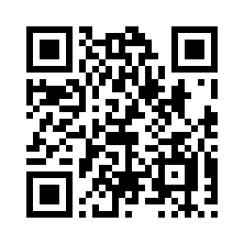 QR Code for 1A8c1yfcWeAdgXvQBeUEtFzC9obPBpF7ae