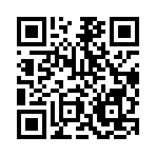 QR Code for 1A8c36XL2T7ganAtuuEc8hfehHNcZuxpyv