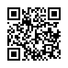 QR Code for 1A8c3xFqKX7nFst8CSWy2uPFc3oTZaTN35