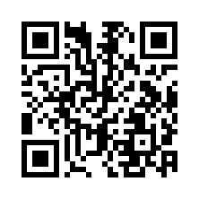 QR Code for 1A8c81PWNsdKtESbyfDePGfucg5q1YN2Fg