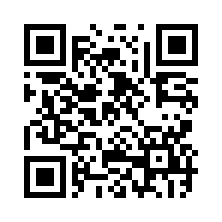QR Code for 1A8c8kirTLSBMVMzkH25P4dZzYrxVcFheR