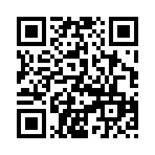 QR Code for 1A8cB2DyZPd4vibFH2kAKWWPseX8cgDQkn