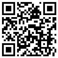 QR Code for 1A8cByeThLzBExR2M1i7GaS7tvcV2YLEst