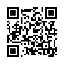QR Code for 1A8cDGHJrRpj2dME42wTr554koec9JheUt