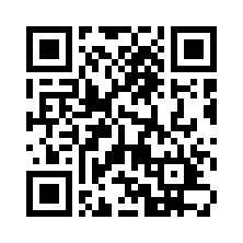 QR Code for 1A8cHmu9AC45zcEYZdfj7pJ3MNKf4zbeBi