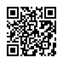 QR Code for 1A8cJA96SoLDbFbjrJLeCUXQYTuca2mALo
