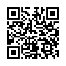 QR Code for 1A8cMh6yNMbLyGsGeFSJsXUcndiUrrCeT8