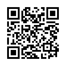 QR Code for 1A8cNzF2M3VZRBAFDrHdywJc7Py5t6npw4