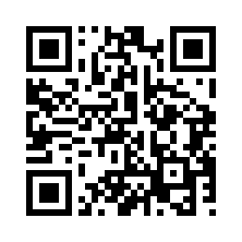 QR Code for 1A8cPLPfaA1P41jkGN45iZsy3vLPQ6PwPF