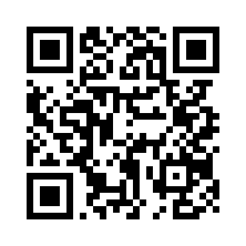 QR Code for 1A8cT46xVv1f9om3BCtpwiN8CmmAwPM2DC