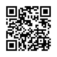 QR Code for 1A8cTBqv4Xv5YVfescw86cnT5Tq4h9mxv4