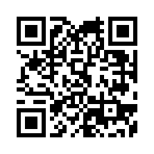 QR Code for 1A8caA3DoqQkYNgnPuuiVZSTiPs5t2SLJs
