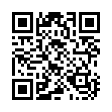QR Code for 1A8cgPRVfhzKPgX4PrLPdWdz7fDaeCFa8M