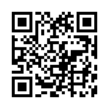 QR Code for 1A8chgHttM4mG2K8m5G9pPYhTemhJNsbCS