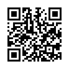 QR Code for 1A8cj3d3gZCCVykZSGknuCtwmLbnN85aA8