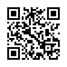 QR Code for 1A8cqa3PDgnHqF7DFNP6AkVRUXgXPx36JP