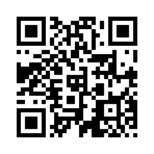 QR Code for 1A8cx8QZQo8fzzFU9PatxCeMPvub96SrDA