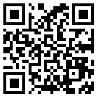 QR Code for 1A8d3sAwShcDLSjsxMEZq8C1mKp2nH3NV5