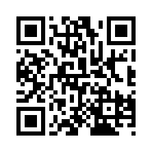 QR Code for 1A8d3sEB1i8dGJRL1DPjLCsd3tRQE9urhF