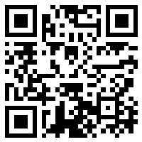 QR Code for 1A8d4kFNCC2hMdQqFd3aCqnMfvDJbtWqHh