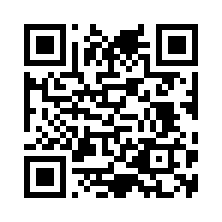QR Code for 1A8d4zLrudZcE5VRwnUdLySNMSZ7LXfUcv