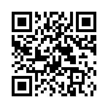 QR Code for 1A8d9a4A5FVTLHw11jn9T6YDF7eZcGDC7S