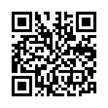 QR Code for 1A8dAG3Wi9iJ488hvcLC1bhHccC53UVJCF