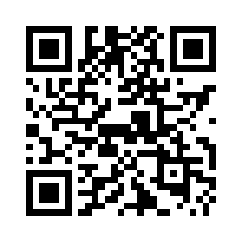 QR Code for 1A8dD64bhatyAzzeD6GAHCewWQ5nqefEX5