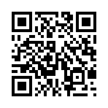 QR Code for 1A8dD7Y6XKTJSQQCyxxQu8PHik6jMVsdC1