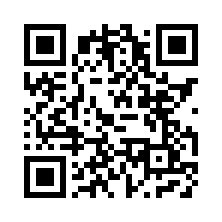 QR Code for 1A8dDhbQZQPT3WKnVGnj6QXd6gECEcFSGN
