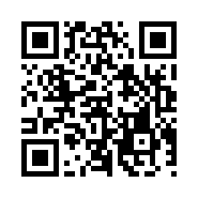 QR Code for 1A8dFEZspfehKUsBxSybaDipPv5A2nkctU