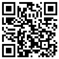 QR Code for 1A8dHvCFg467vZAHaKvke2PXws3JKBeT7P