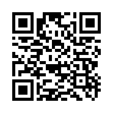 QR Code for 1A8dHzNth1vs9bAR9VLQsYMN49i9Cy3pBg