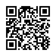 QR Code for 1A8dJdkfpYmRY37DvZnsbWVoo6XtYP2bg4