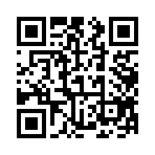 QR Code for 1A8dNJgV67HffLdpEBCf8mnHEv9Kkd6Tg