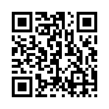 QR Code for 1A8dQewBWgfyMjRuwiPbNWS37bgCHYV74n