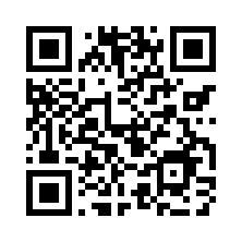 QR Code for 1A8dRc2hUHLHeMXbvcFuGTxYECJz5A2RTa