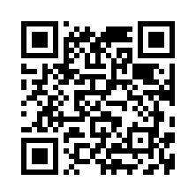 QR Code for 1A8dRcjVwD7jsAnXs8s6VzsP9sUc5iUncs