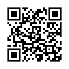 QR Code for 1A8dRzdKGdCc3dGPA3XJqtW2ppkYMsdvvT