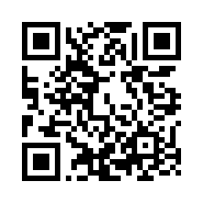 QR Code for 1A8dTgNTNJ3nrCKB71VC3DCcAtK8kvWG88