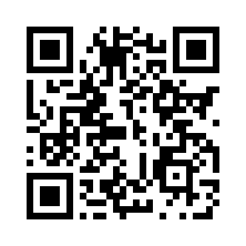 QR Code for 1A8dXHcdMwPykcVtPLSLrtVtvnLGkDd76Y
