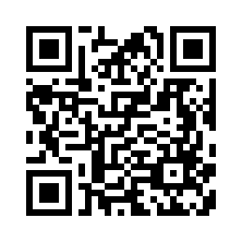 QR Code for 1A8dYWJDTxKPRKjWgiJeq4FEeKckZ2sKez