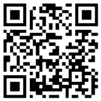 QR Code for 1A8dbHLA8wM47f8vWCLpr2vwWTqvoS5ymc