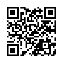 QR Code for 1A8dctgiRh6QthNUPf4Ehoe2gaJEopCkHB