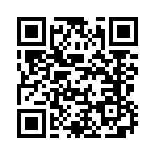 QR Code for 1A8dfjnCT1TPXJf6F9DymzugFiyof9w7kr