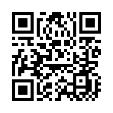QR Code for 1A8dj3aVcGDL7S7rnC5CMSAvKdNVzAcnKB