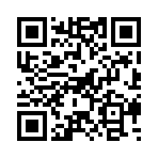 QR Code for 1A8dsSX3zDNQYPPxjHuxNyJ82W9At8aYdg
