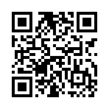 QR Code for 1A8dvNYNPVv7auDbb3Po118UerM8fHWNUj
