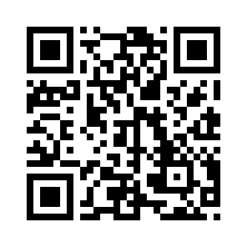 QR Code for 1A8dzASYAUki5DQ8PDGq7P6B8ZechdEDLK