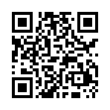 QR Code for 1A8e6HX2iSfYipskpXdr5LhWYC8yWiECaD